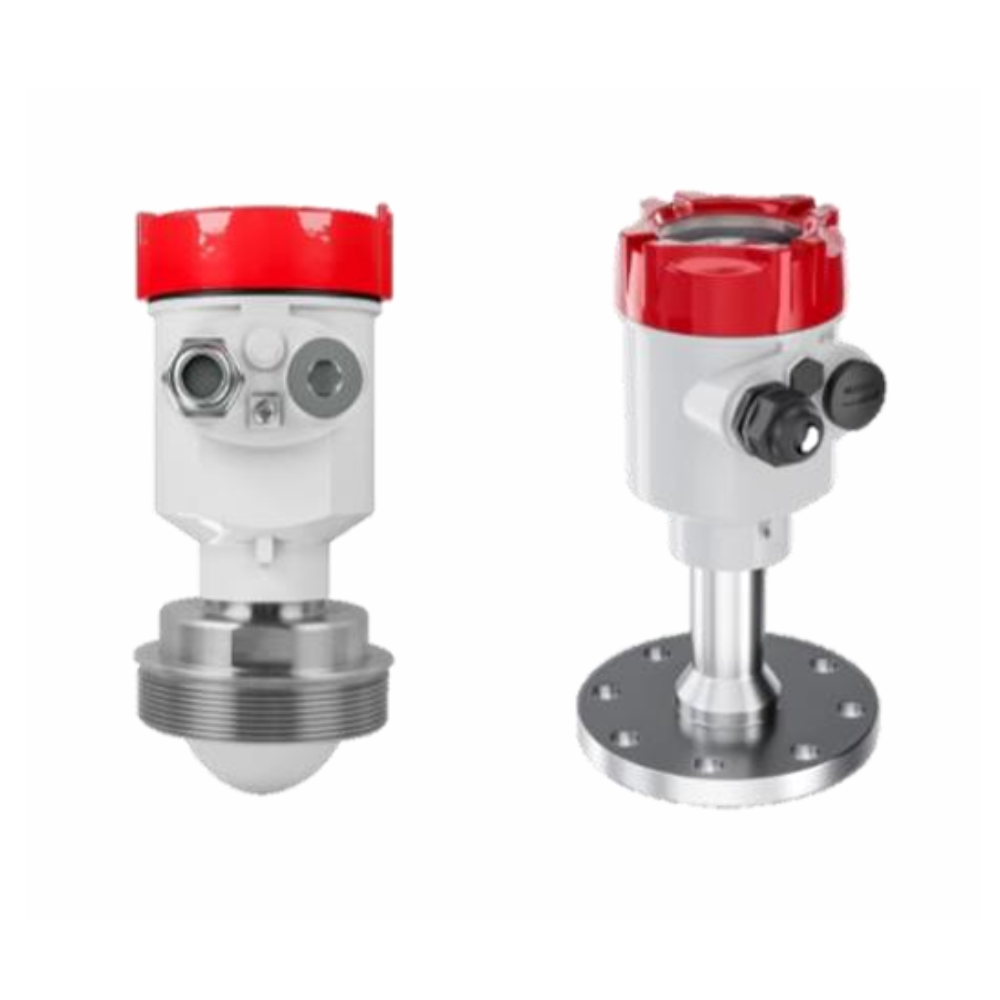 Radar Level Transmitter